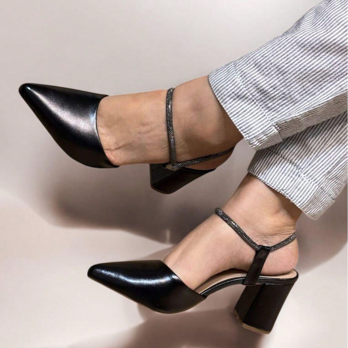 003 PRETO 35