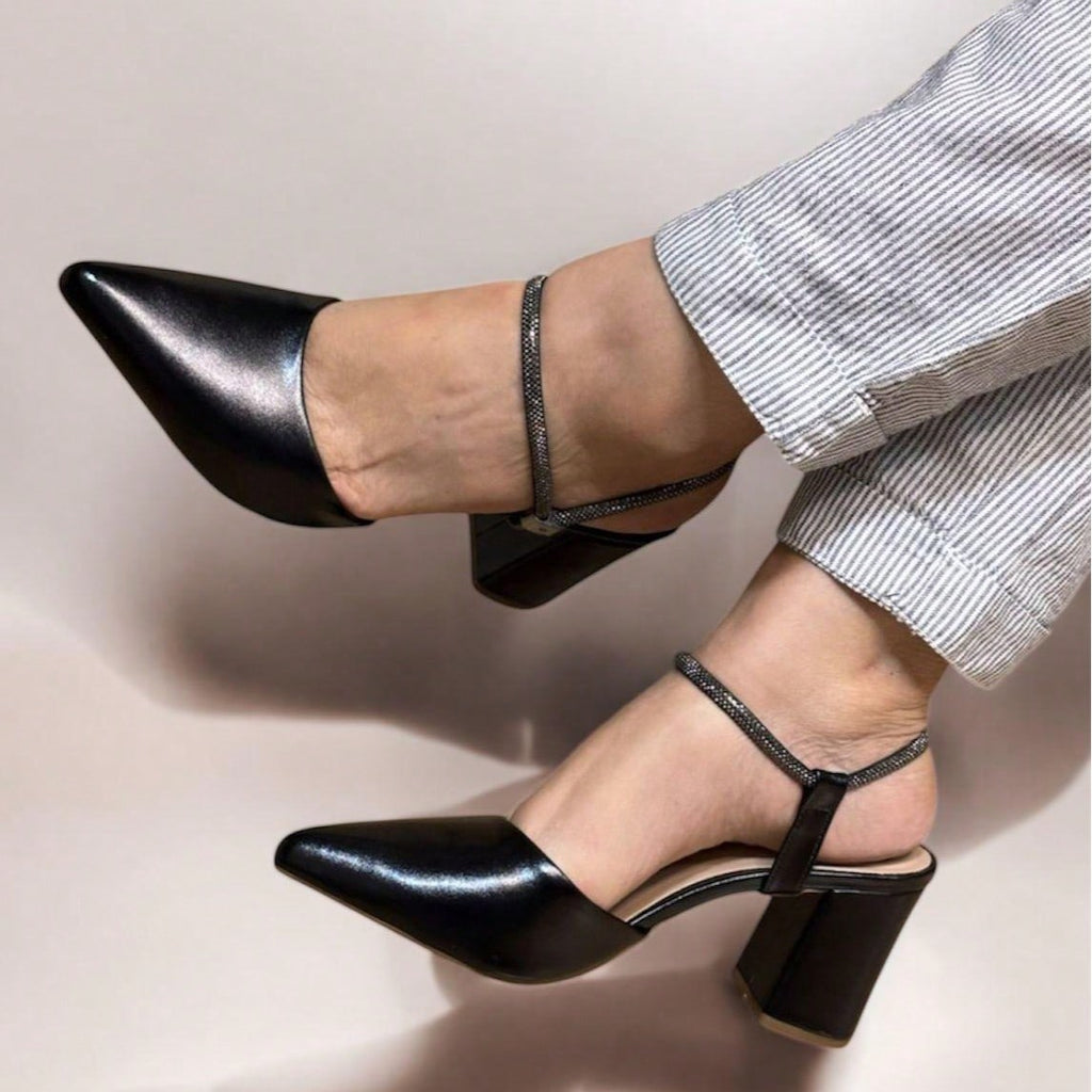 003 PRETO 34