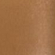 Tamanco Bronze com Brilho